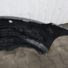 Bumper VW Golf 7 VII 5G0 Facelift 17-19 5G0807221FL Voorbumper HK195