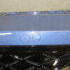 Bumper VW Volkswagen Golf 8 Rline facelift 24- Voorbumper HK211