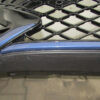 Bumper VW Volkswagen Golf 8 Rline facelift 24- Voorbumper HK211