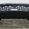Bumper VW Volkswagen Golf 8 Rline facelift 24- Voorbumper HK211