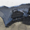 Bumper VW Volkswagen Golf 8 Rline facelift 24- Voorbumper HK211