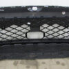 Bumper VW Volkswagen Golf 8 Rline facelift 24- Voorbumper HK211