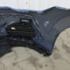 Bumper VW Volkswagen Golf 8 Rline facelift 24- Voorbumper HK211