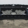 Bumper VW Volkswagen Golf 8 Rline facelift 24- Voorbumper HK211