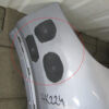 Bumper Audi Q4 E ​​Tron 89A 21- Radar 89A807223 Voorbumper HK224