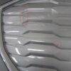 Bumper Audi Q4 E ​​Tron 89A 21- Radar 89A807223 Voorbumper HK224