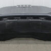 Bumper Audi Q4 E ​​Tron 89A 21- Radar 89A807223 Voorbumper HK224
