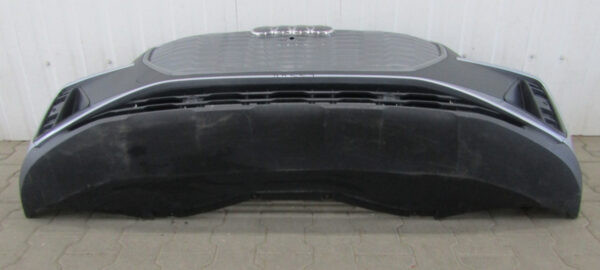 Bumper Audi Q4 E ​​Tron 89A 21- Radar 89A807223 Voorbumper HK224