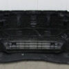 Bumper Audi Q4 E ​​Tron 89A 21- Radar 89A807223 Voorbumper HK224