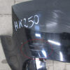 Bumper Audi A4 B7 8E0 S-Line SLINE 04-08 8E0807234 Voorbumper HK250