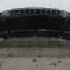 Bumper Audi A4 B7 8E0 S-Line SLINE 04-08 8E0807234 Voorbumper HK250