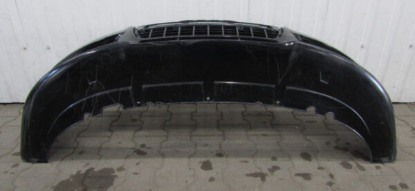 Bumper Audi A4 B7 8E0 S-Line SLINE 04-08 8E0807234 Voorbumper HK250
