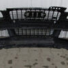 Bumper Audi A4 B7 8E0 S-Line SLINE 04-08 8E0807234 Voorbumper HK250