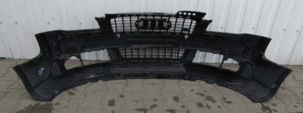 Bumper Audi A4 B7 8E0 S-Line SLINE 04-08 8E0807234 Voorbumper HK250