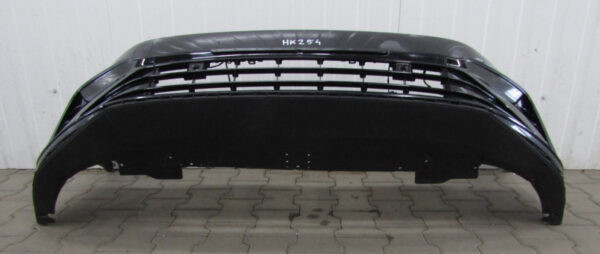 Bumper VW Golf 8 VIII R-Line RLINE 5H0807221G Voorbumper HK254