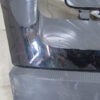 Bumper Volvo EX30 EX 30 23- 31345658 Voorbumper HK257