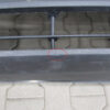 Bumper Volvo EX30 EX 30 23- 31345658 Voorbumper HK257