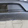 Bumper Volvo EX30 EX 30 23- 31345658 Voorbumper HK257