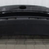Bumper Volvo EX30 EX 30 23- 31345658 Voorbumper HK257