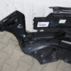 Bumper Volvo EX30 EX 30 23- 31345658 Voorbumper HK257