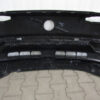 Bumper Volvo EX30 EX 30 23- 31345658 Voorbumper HK257