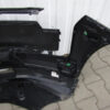 Bumper Volvo EX30 EX 30 23- 31345658 Voorbumper HK257