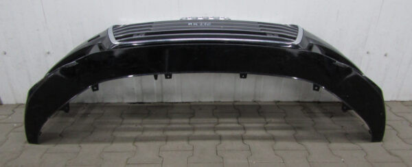Bumper Audi A6 C8 4K0 S-line 18- SLINE 4K0807437C Voorbumper HK276