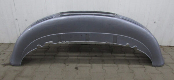 Bumper AUDI A4 B7 8E0 04-08 8E0807231F Voorbumper HK283