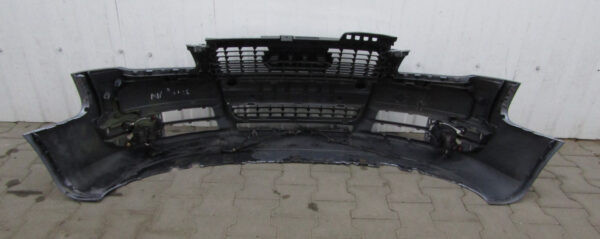 Bumper AUDI A4 B7 8E0 04-08 8E0807231F Voorbumper HK283