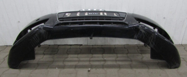 Bumper Audi A5 8T0 07-11 8T0807437K Voorbumper HK286
