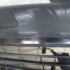 Bumper Audi Q7 4L0 S-Line 05-09  SLINE 4L0807437D Voorbumper HK290