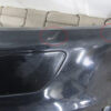 Bumper Audi Q7 4L0 S-Line 05-09  SLINE 4L0807437D Voorbumper HK290