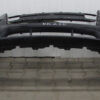 Bumper Audi Q7 4L0 S-Line 05-09  SLINE 4L0807437D Voorbumper HK290