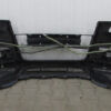 Bumper Audi Q7 4L0 S-Line 05-09  SLINE 4L0807437D Voorbumper HK290