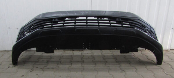 Bumper VW Golf 8 VIII ALLTRACK 5H0 20- 5H0807221C Voorbumper HK308