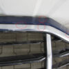 Bumper Audi Q7 4M0 S-Line Facelift 19-23 SLINE 4M0807437Q Voorbumper HK319