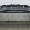 Bumper Audi Q7 4M0 S-Line Facelift 19-23 SLINE 4M0807437Q Voorbumper HK319
