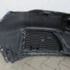 Bumper Audi Q7 4M0 S-Line Facelift 19-23 SLINE 4M0807437Q Voorbumper HK319