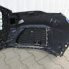 Bumper Audi Q7 4M0 S-Line Facelift 19-23 SLINE 4M0807437Q Voorbumper HK319