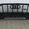Bumper Audi Q7 4M0 S-Line Facelift 19-23 SLINE 4M0807437Q Voorbumper HK319