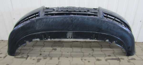 Bumper AUDI A4 B7 8E0 04-08 8E0807437AG Voorbumper HK331