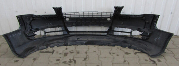 Bumper AUDI A4 B7 8E0 04-08 8E0807437AG Voorbumper HK331