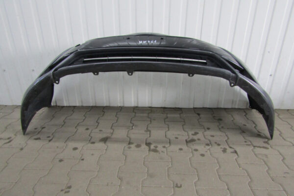 Bumper Toyota Avensis 3 III T27 Facelift 15-18 53111-05090 Voorbumper HK361