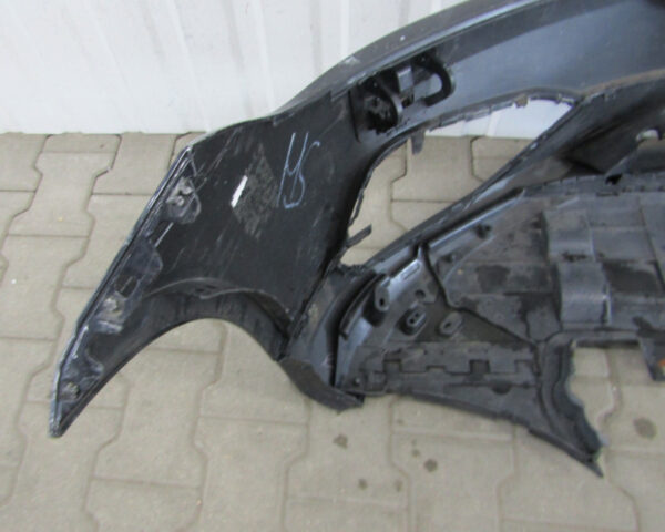 Bumper VOLVO S90 V90 R-DESIGN RDESIGN 31383226 Voorbumper HK397