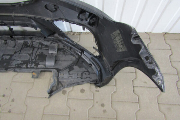 Bumper VOLVO S90 V90 R-DESIGN RDESIGN 31383226 Voorbumper HK397
