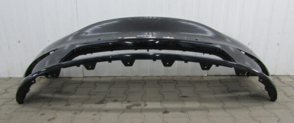 Bumper Tesla Y 20- 1493715-00-A Voorbumper HK415