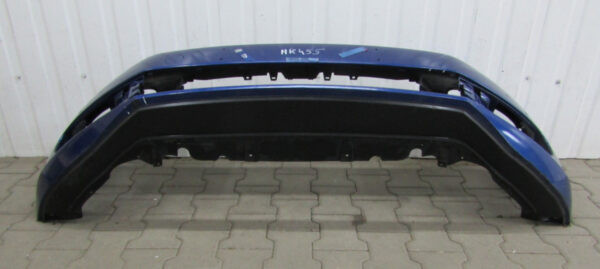 Bumper Volkswagen VW New Beetle 5C5 11- 5C5807221N Voorbumper HK455