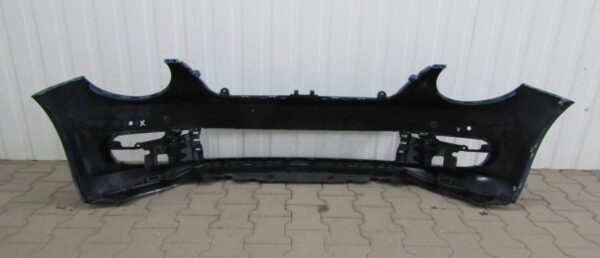 Bumper Volkswagen VW New Beetle 5C5 11- 5C5807221N Voorbumper HK455