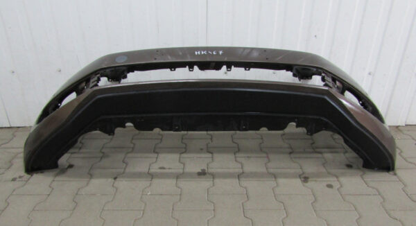Bumper Volkswagen VW New Beetle 5C5 11- 5C5807221N Voorbumper HK457