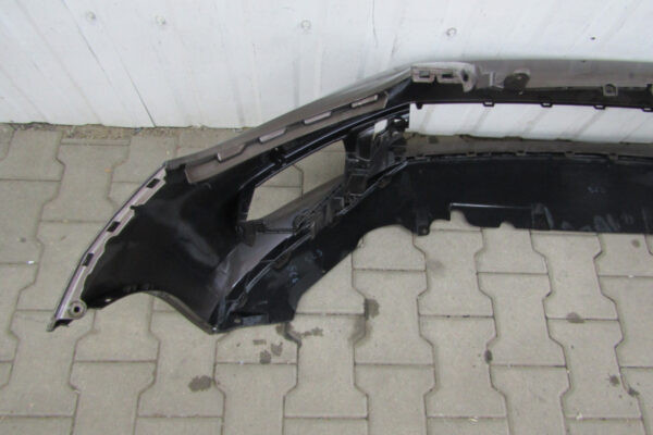 Bumper Volkswagen VW New Beetle 5C5 11- 5C5807221N Voorbumper HK457